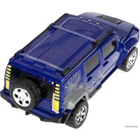 Трансформер Bondibon Bondibot ВВ5518