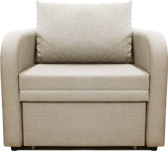 Brioli Пино Т (рогожка, J1 кремовый)