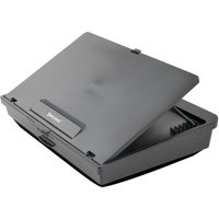 Подставка BRAUBERG 513793