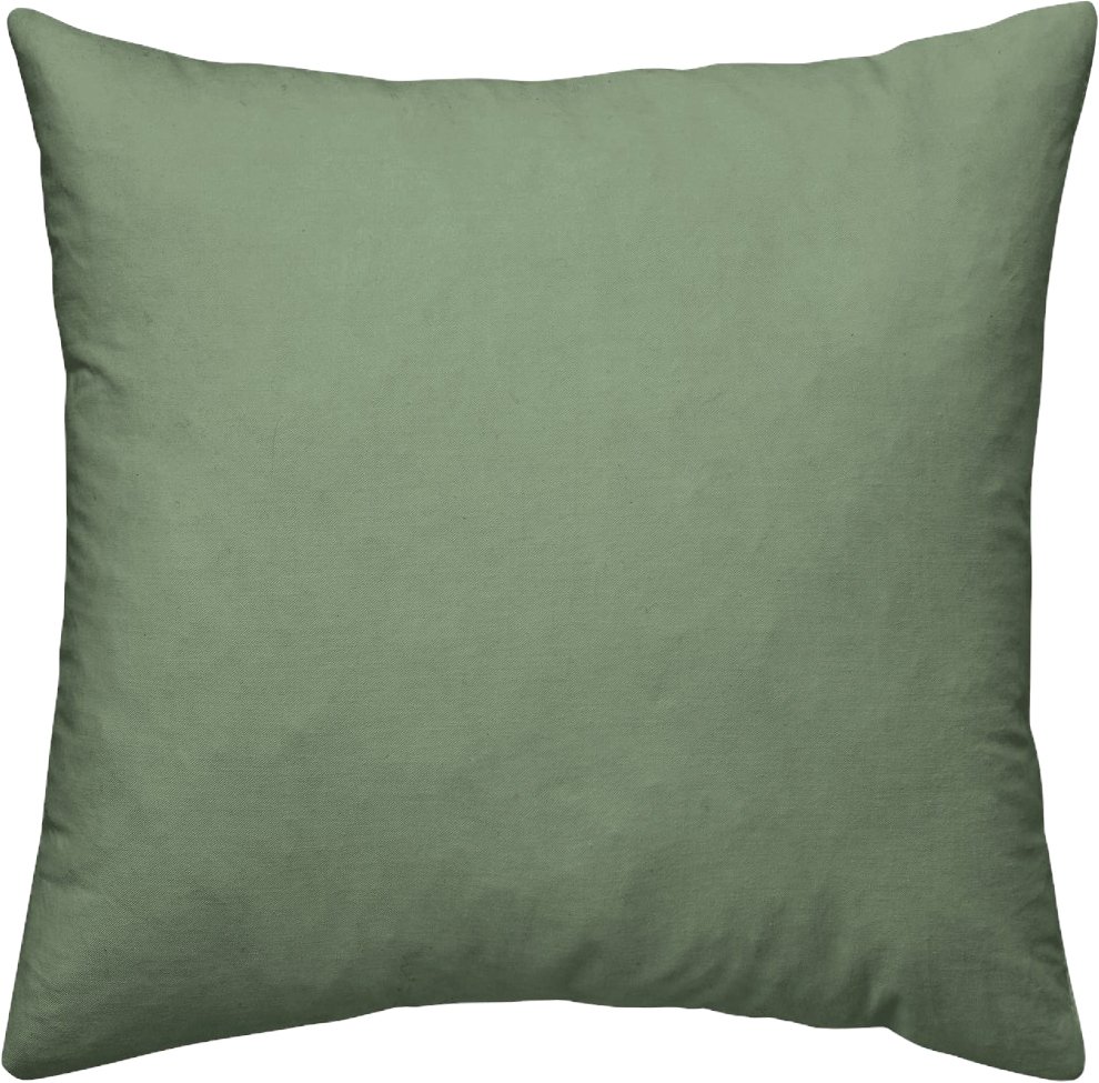 

Постельное белье Mio Tesoro 60x60 Лён6060Н-7