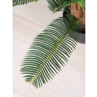 Искусственное растение Merry Bear Home Decor Пальма Саговая Цикас AR22083