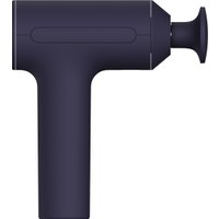 Перкуссионный массажер Xiaomi Massage Gun 2 XMFG-M451