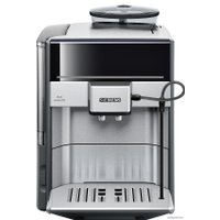 Кофемашина Siemens EQ.6 series 700 [TE607203RW]