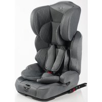 Детское автокресло Martin Noir Pioneer Profix (monaco grey)