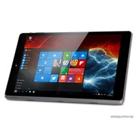 Планшет Goclever Insignia 890 WIN 32GB