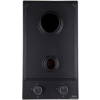 Варочная панель Konigin Spark 302 BME