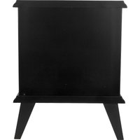 Светильник Neon-Night Светодиодный камин Гранд Шале с эффектом живого огня 511-024