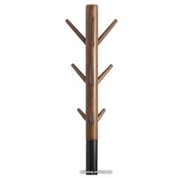 Вешалка для одежды Bergenson Bjorn Espen ZY-FH-ES-WDMT-BLN