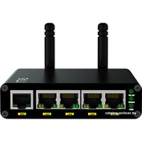 Wi-Fi роутер ITTAS WAP-441