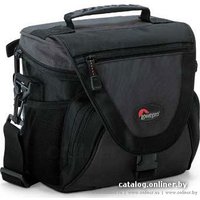 Сумка Lowepro Nova 2 AW