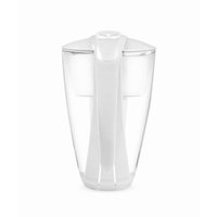 Кувшин DAFI Crystal (белый)