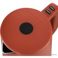 Электрический чайник Kitfort KT-6115-3