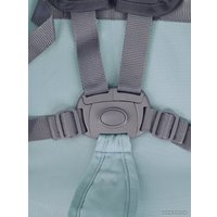 Коляска прогулочная «трость» Rant Basic Tango RA351 (ocean green)