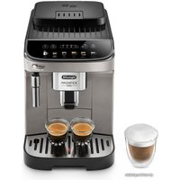 Кофемашина DeLonghi Magnifica Evo ECAM290.42.TB