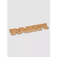 Менажница Arya Party 8680943246370