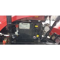 Дизельный двигатель Rossel R24