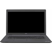 Ноутбук Acer Extensa 2530-P9GB [NX.EFFEU.011]