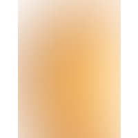 Крем для тела Eromantica Поцелуй Солнца мерцающий (60 г) в Солигорске