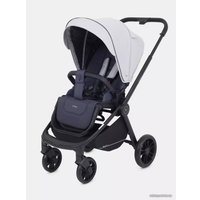 Универсальная коляска Rant Energy Basic RA092 (3 в 1, серый)