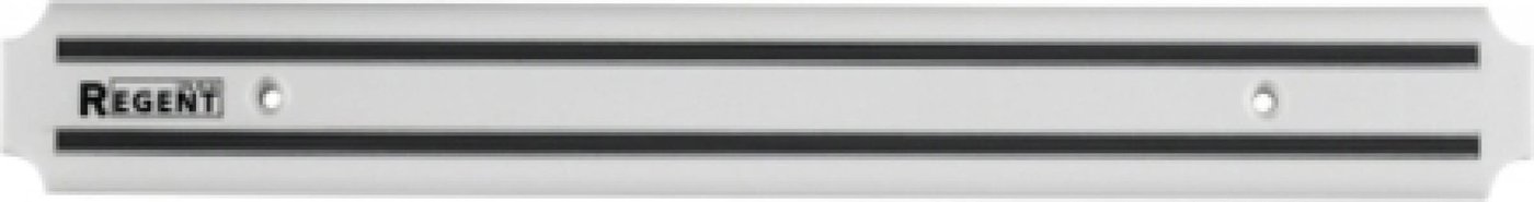 

Магнитный держатель Regent Inox Linea Forte 93-BL-JH12
