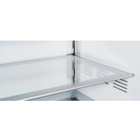 Холодильник Bertazzoni REF755BBRPTT