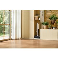 Вертикальный моющий пылесос Tineco Floor One i7 Fold