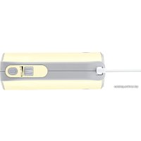 Миксер Bosch MFQ40301