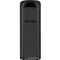 Патибокс SVEN PS-750