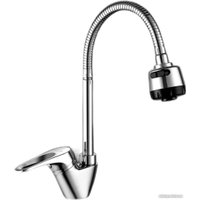 Смеситель Gross Aqua Base 3205258С-В015