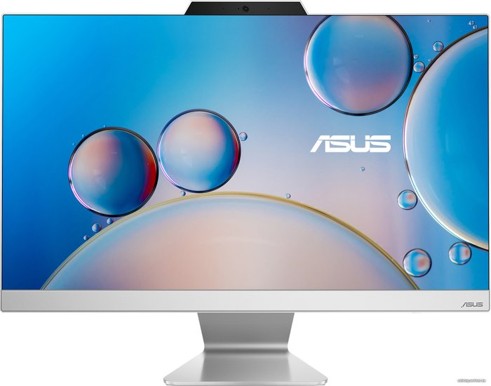 ASUS E3402WBAK-WA044M