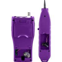 Тестер Ermenrich NetGeeks NP30 85301