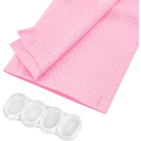 Шторка-занавеска для ванны Primila 700092 (180x180)