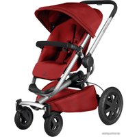 Универсальная коляска Quinny Buzz Xtra