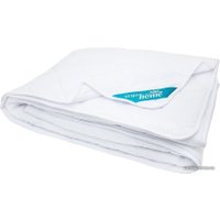 Одеяло Vegas SumWin W 110x140