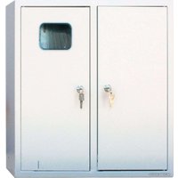 Щит учетно-распределительный Rucelf ЩРУ-3Н-36 IP31