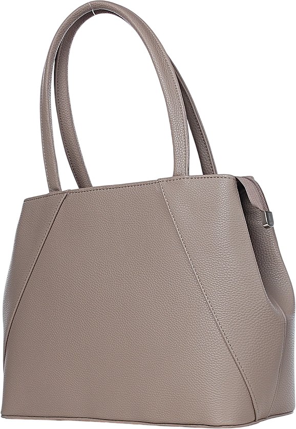 

Женская сумка Galanteya 41924 24с1282к45 (кофейный)