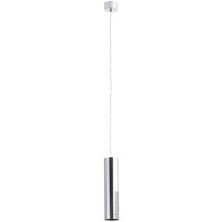 Светильник Arte Lamp Sirius A1524SP-1CC