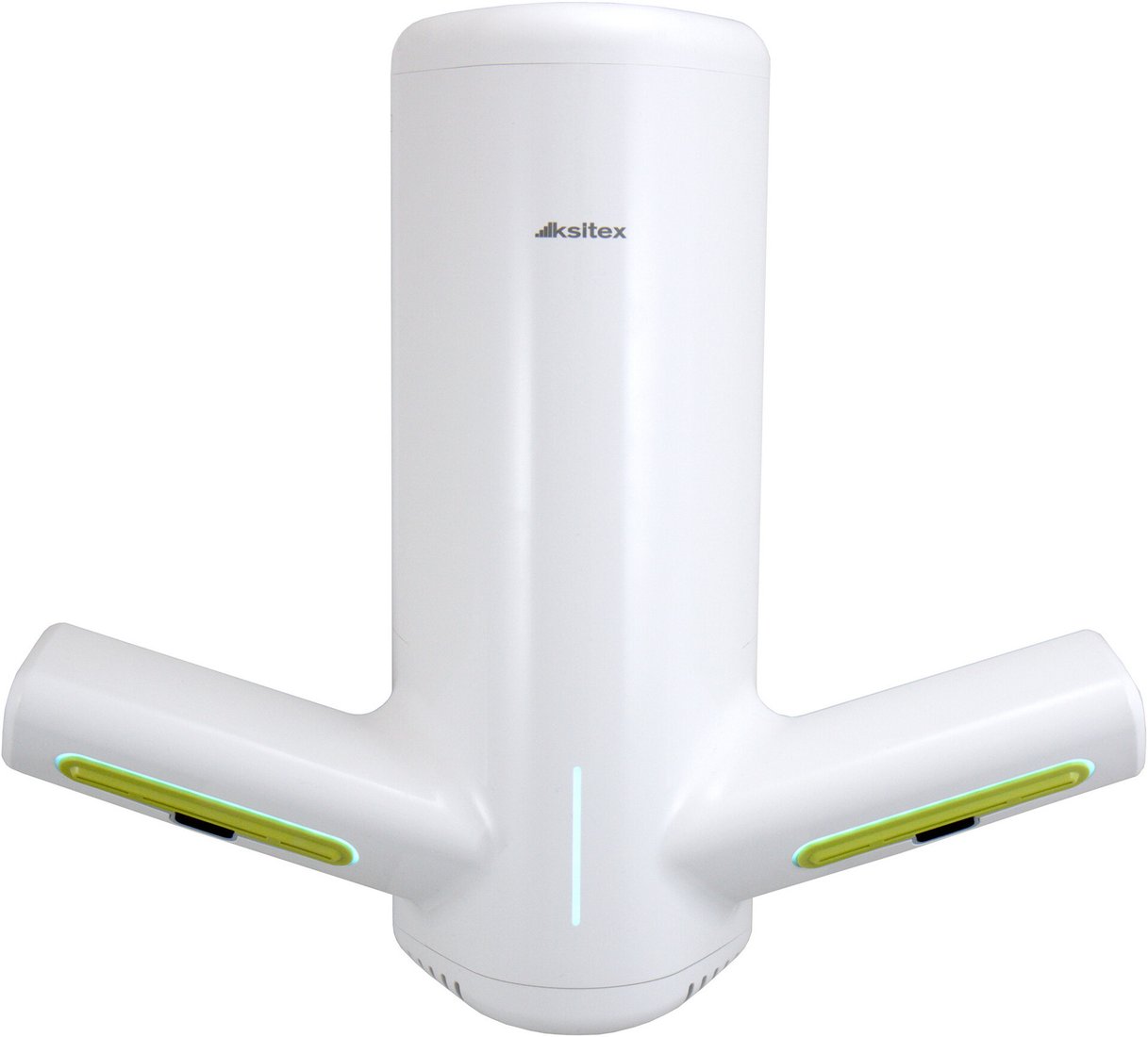 Сушилка для рук Ksitex M-2025W JET