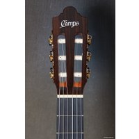 Акустическая гитара Camps MC-6-C