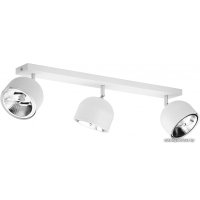 Спот TK Lighting Altea 3416