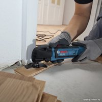 Реноватор Bosch GOP 250 CE Professional (0601230000)