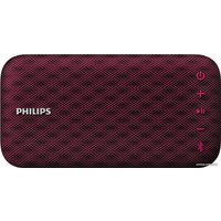 Беспроводная колонка Philips BT3900P/00