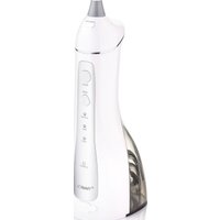 Ирригатор  Vitammy Hydra (белый)