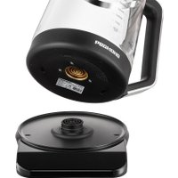 Электрический чайник Redmond (Редмонд) KG220