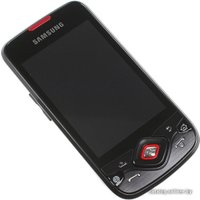 Смартфон Samsung i5700 Spica