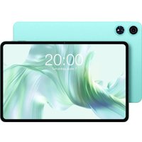 Планшет Odea A12 4GB/128GB (бирюзовый) в Гродно