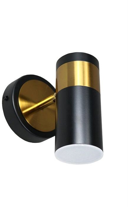 

Бра Zortes Tweeny ZRS.1828.20