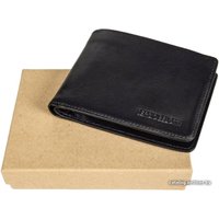 Кошелек Sergio Belotti Irido 3540 (темно-синий)