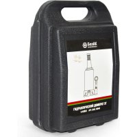 Бутылочный домкрат БелАК БАК.10040