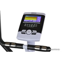 Эллиптический тренажер Evo Fitness Shark EL